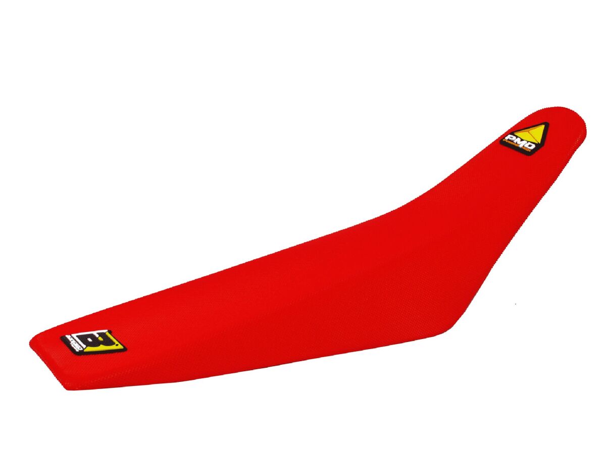 BLACKBIRD RACING SEATCOVER PYR CR RD 1137G/01