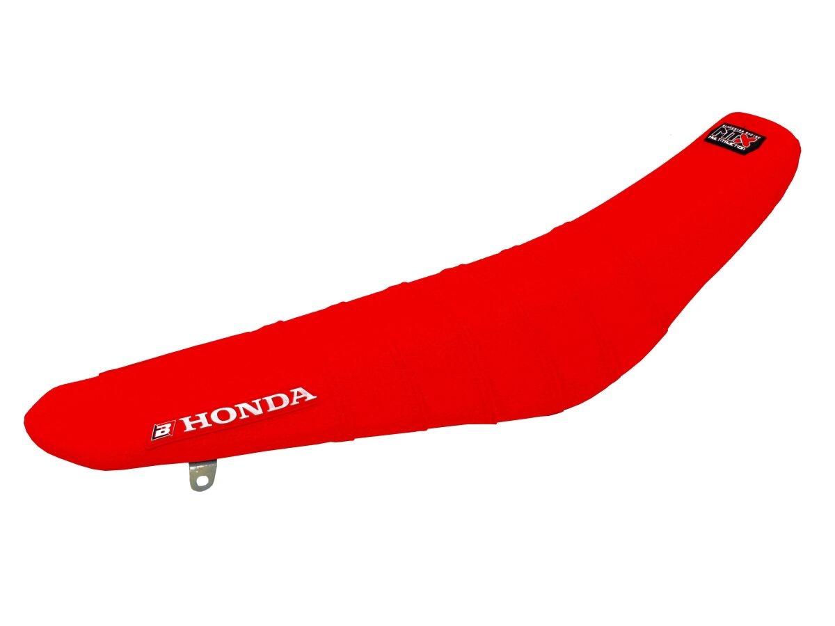 BLACKBIRD RACING SEATCOVER MTRAC CRF 18- 1148M