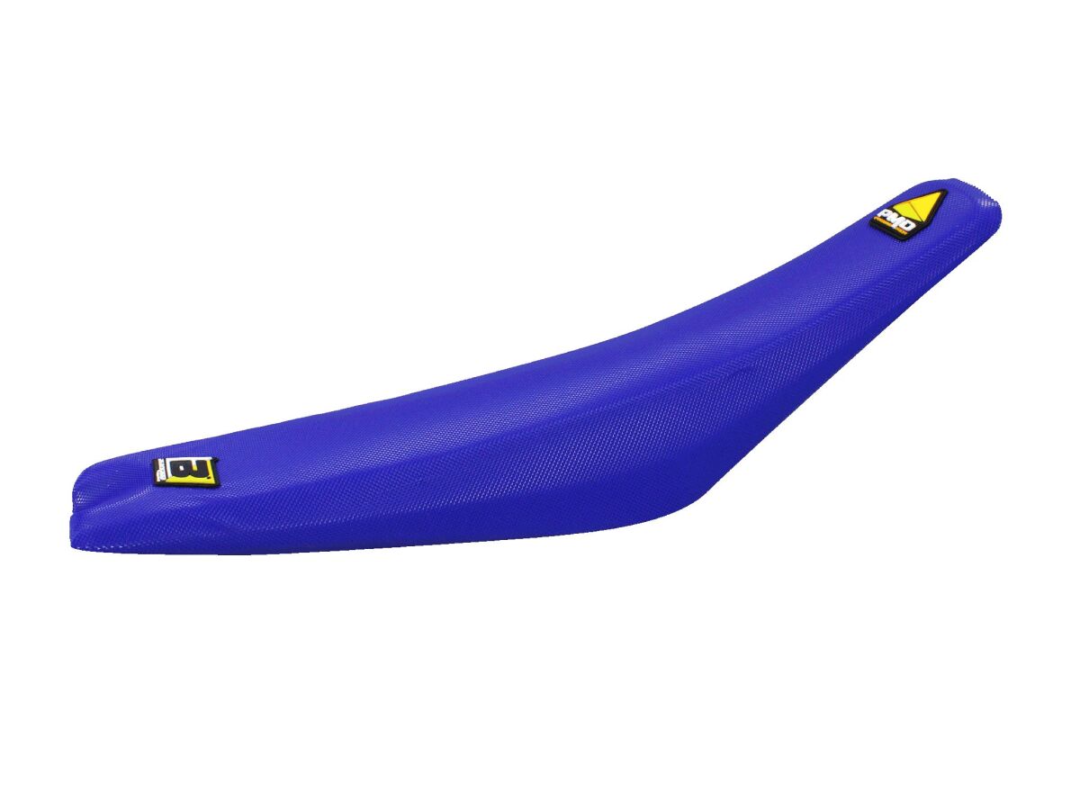 BLACKBIRD RACING SEATCOVER PYR SE BL 1E01G/01