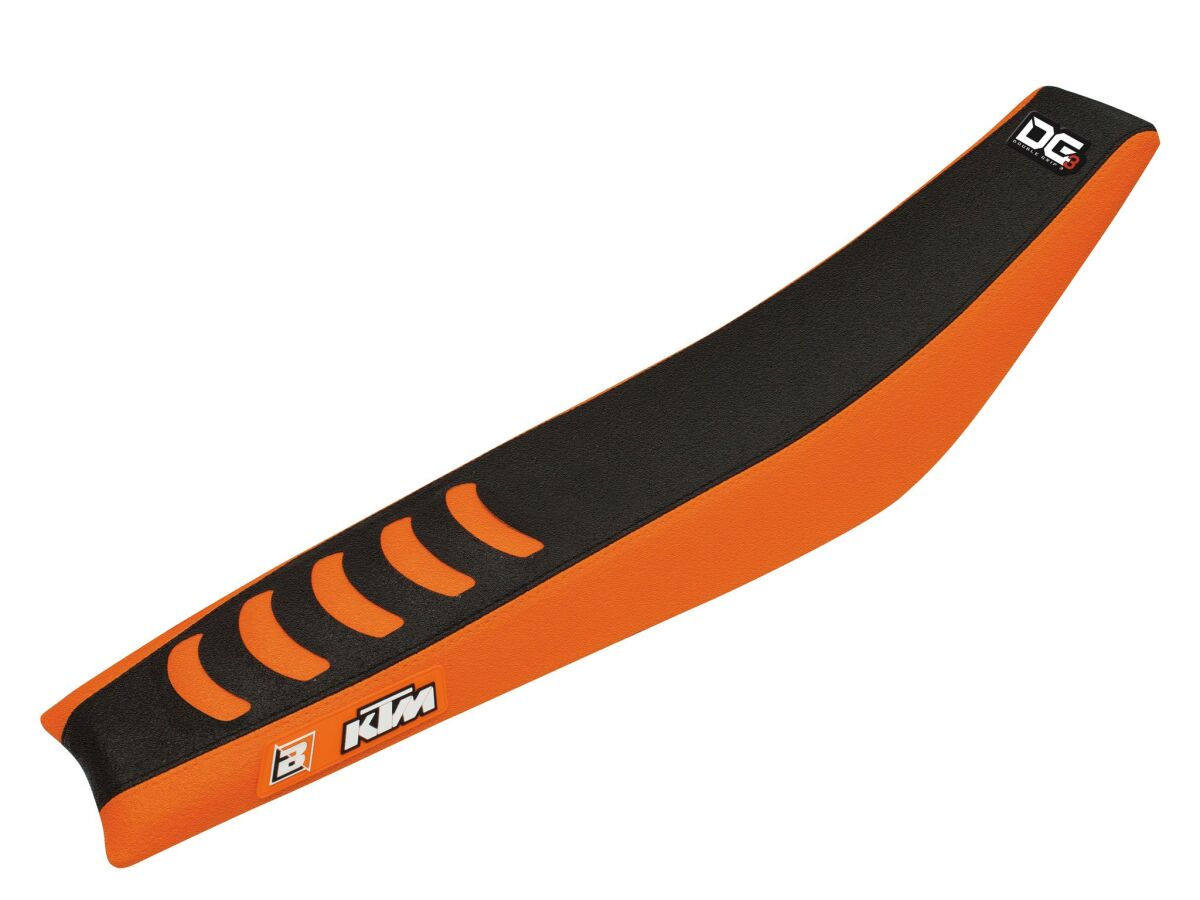 BLACKBIRD RACING SEATCOVER DG3 SX85 1527H
