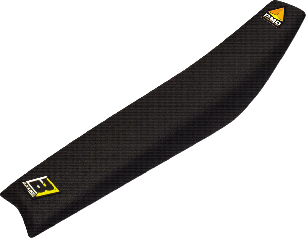 BLACKBIRD RACING SEATCOVER PYR SX85 1527G