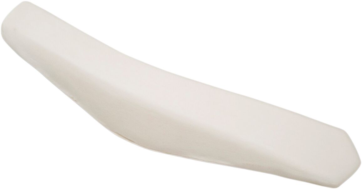 MOOSE OFFROAD HARD-PARTS SEAT FOAM MOOSE HONDA CRF45017-F