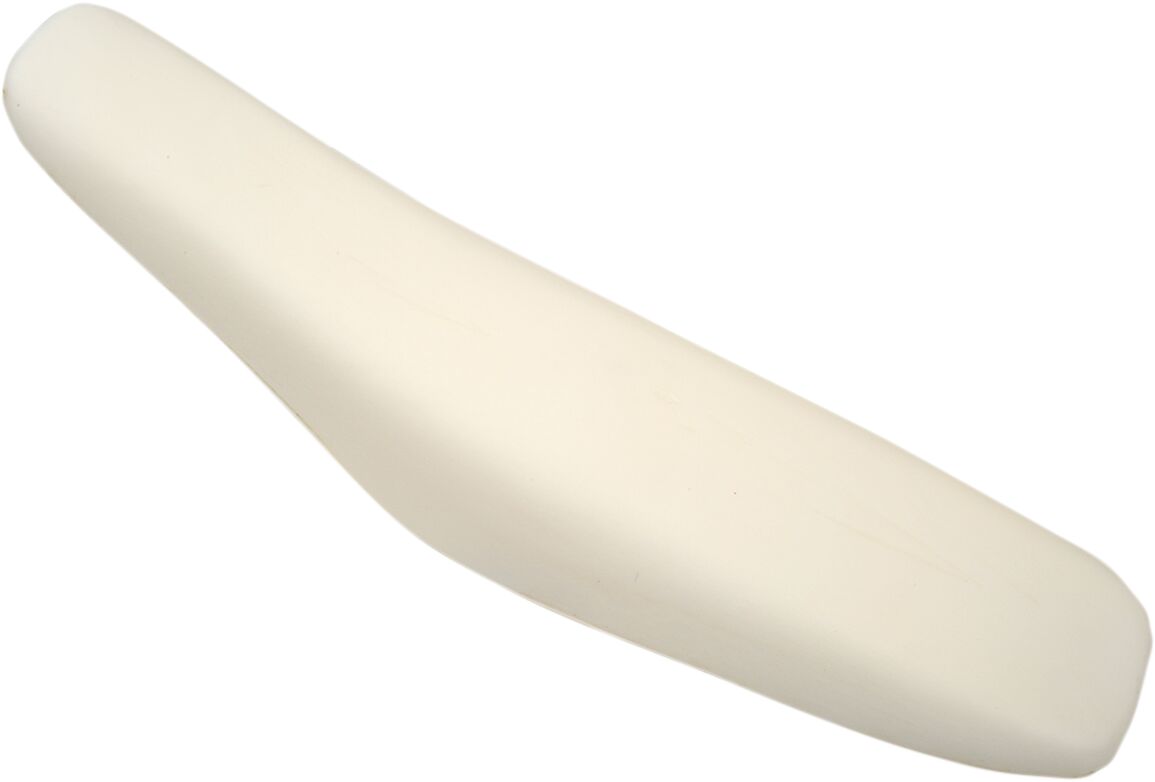 MOOSE OFFROAD HARD-PARTS SEAT FOAM MOOSE SUZUKI RM12501-F
