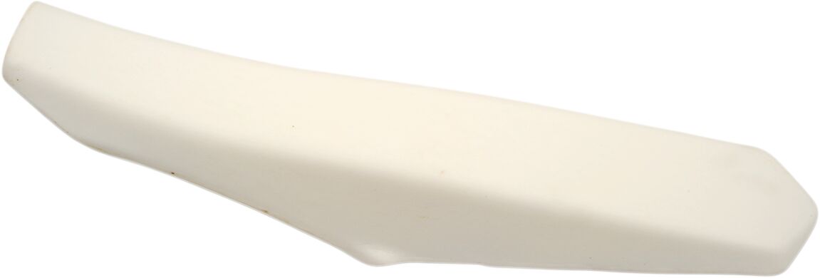 MOOSE OFFROAD HARD-PARTS SEAT FOAM MOOSE SUZUKI RMZ45018-F