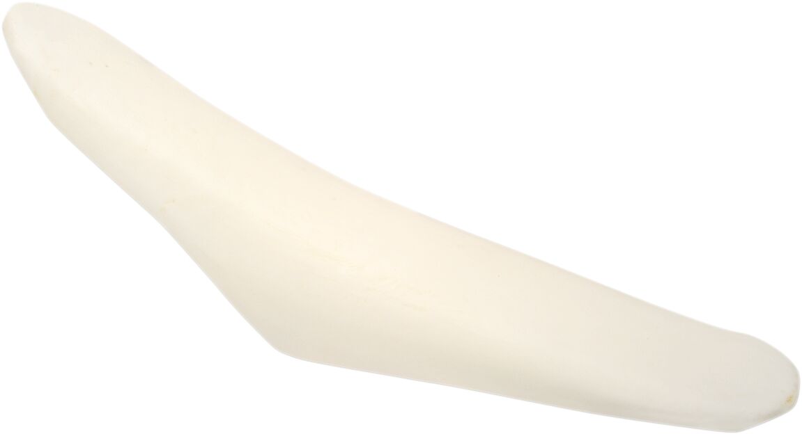MOOSE OFFROAD HARD-PARTS SEAT FOAM MOOSE HUSQVARNA HQV12514-F