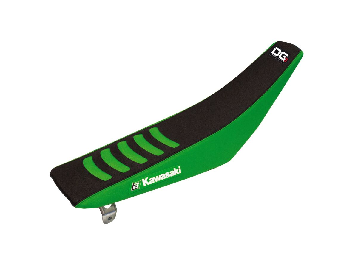 BLACKBIRD RACING STCVR DG3 KXF450 19 BKGR 1433H