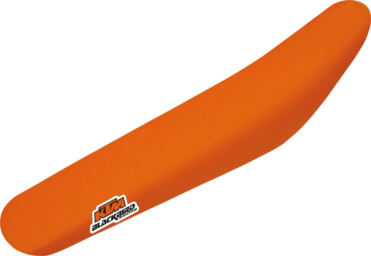 BLACKBIRD RACING SEATCVR REP KTM TROPHY 22 1521R21