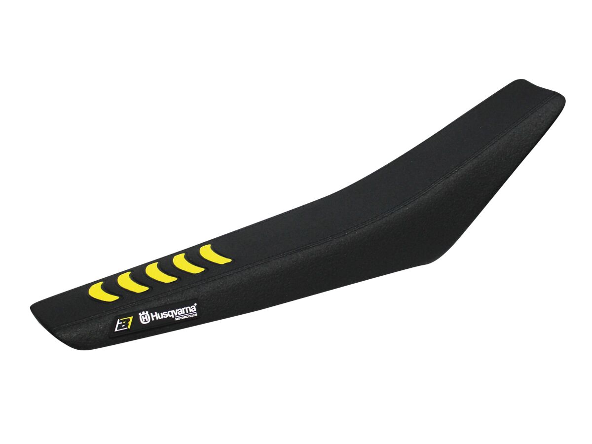 BLACKBIRD RACING SEATCOVER DG3 HQV 23 1626H