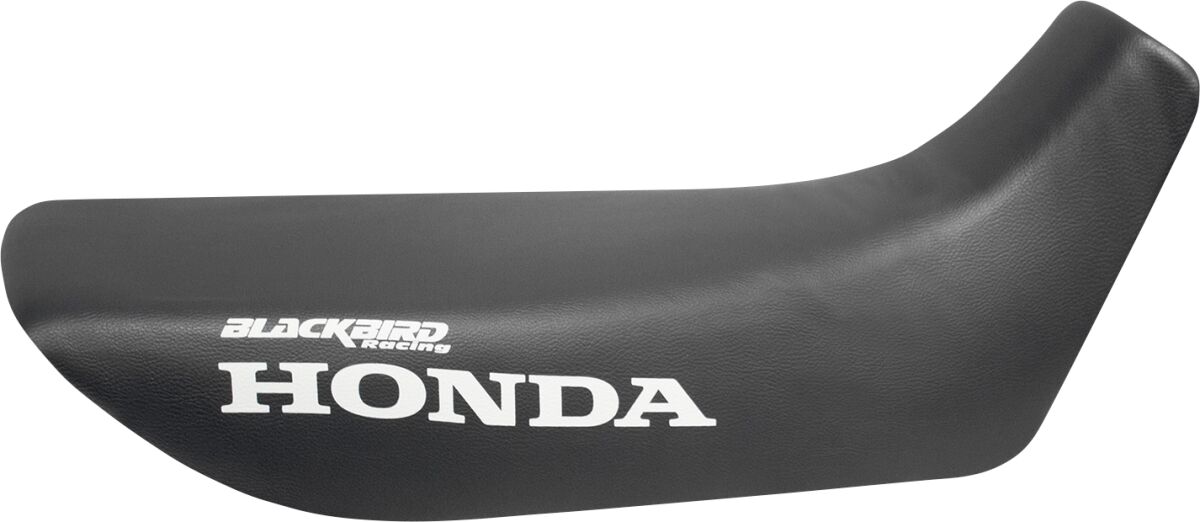 BLACKBIRD RACING SEATCOVER DOMINATOR 1106/02