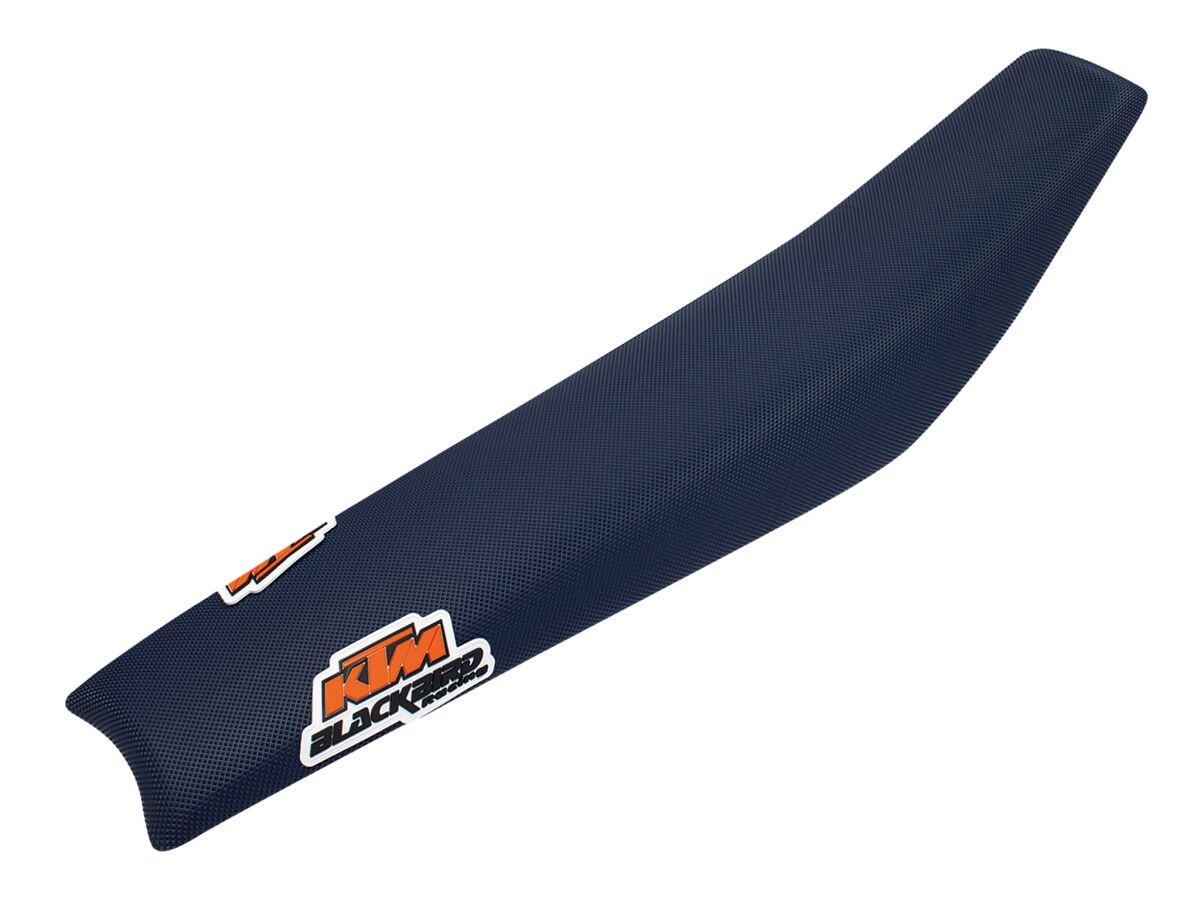 BLACKBIRD RACING SEATCOVER MOON SX65 24 1531/01