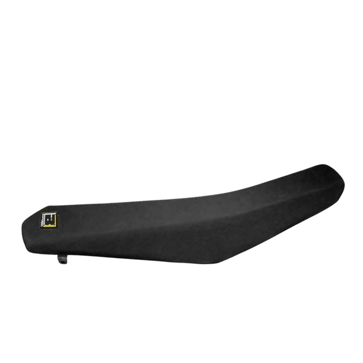 BLACKBIRD RACING SEAT COVER HIGH GRIP UNIVERSAL 5098/20