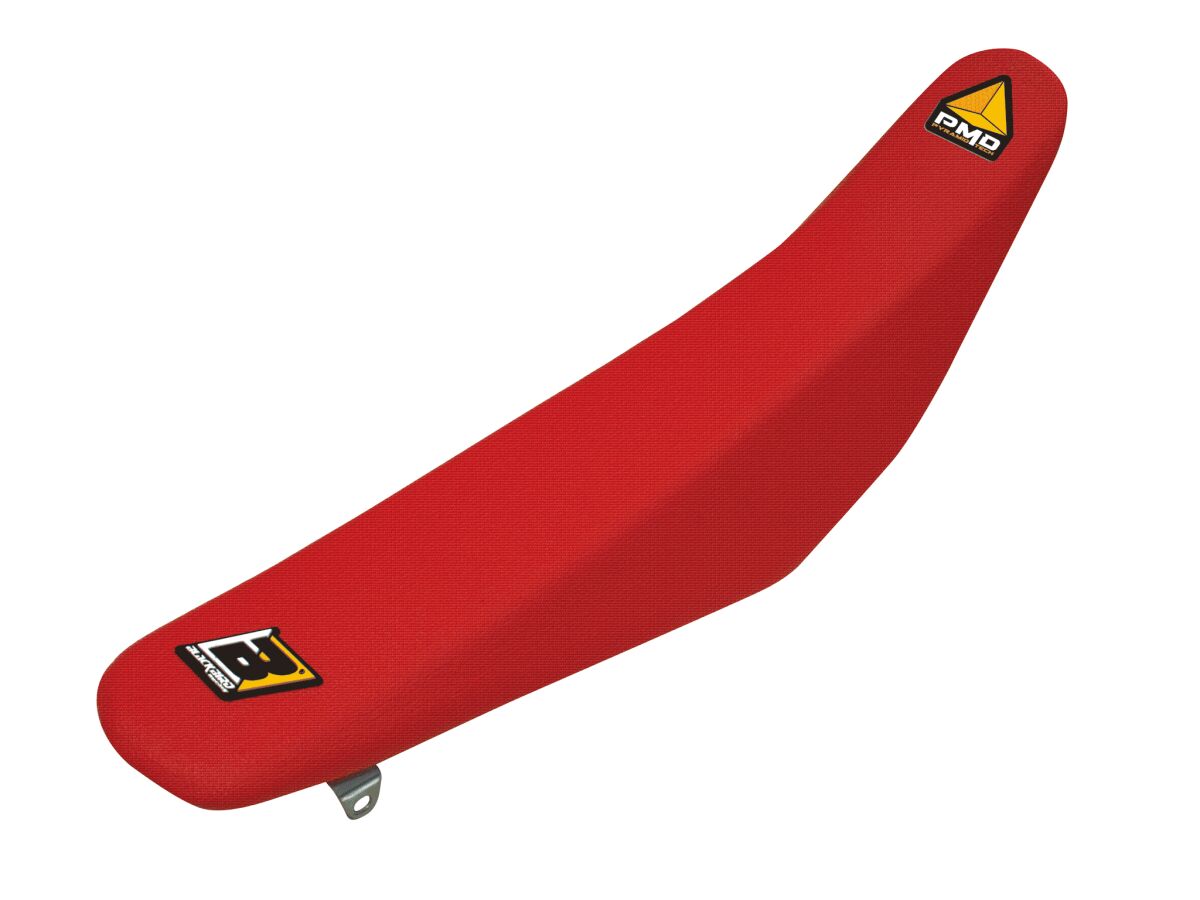 BLACKBIRD RACING SEAT COVER PYR FANTIC RD 1F00G/01