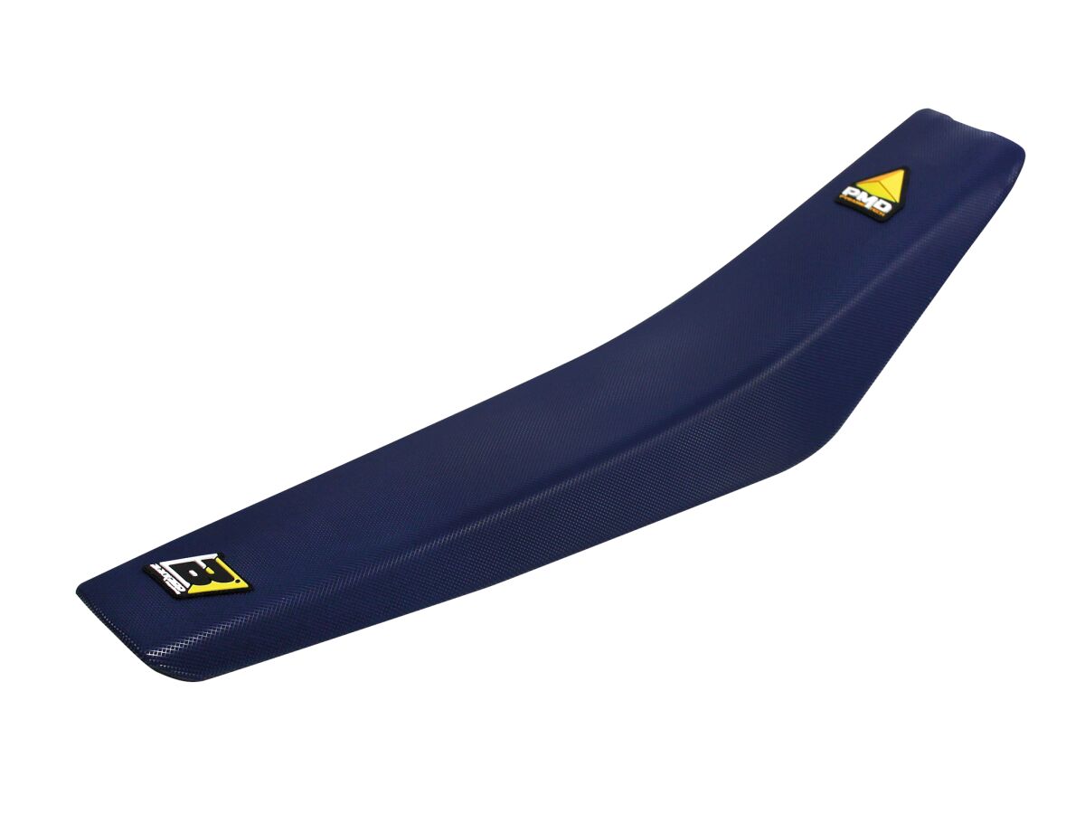 BLACKBIRD RACING SEAT COVER PYR HUSKY BL 1626G/02