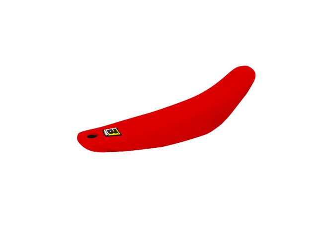 BLACKBIRD RACING SEAT COVER YZ REPLICA 70TH ANI 1251R11/02