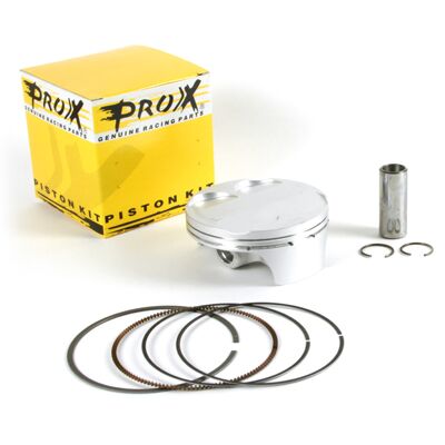 PROX PISTON KIT HONDA CRF450R 01.1417.B