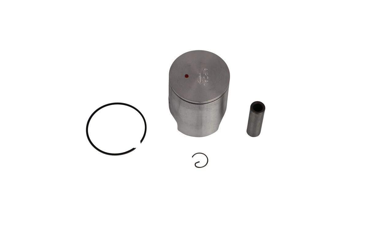 AIRSAL PISTON MIN HOR LC 06071140