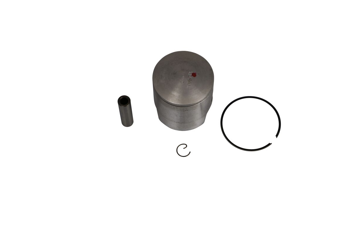 AIRSAL PISTON MIN AM6 06131448