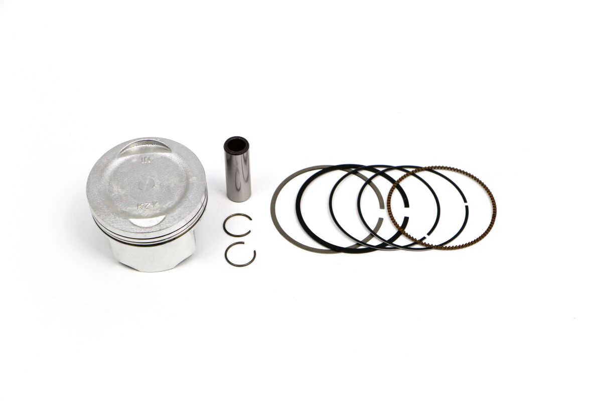 AIRSAL PISTON HON PCX 125 06048558