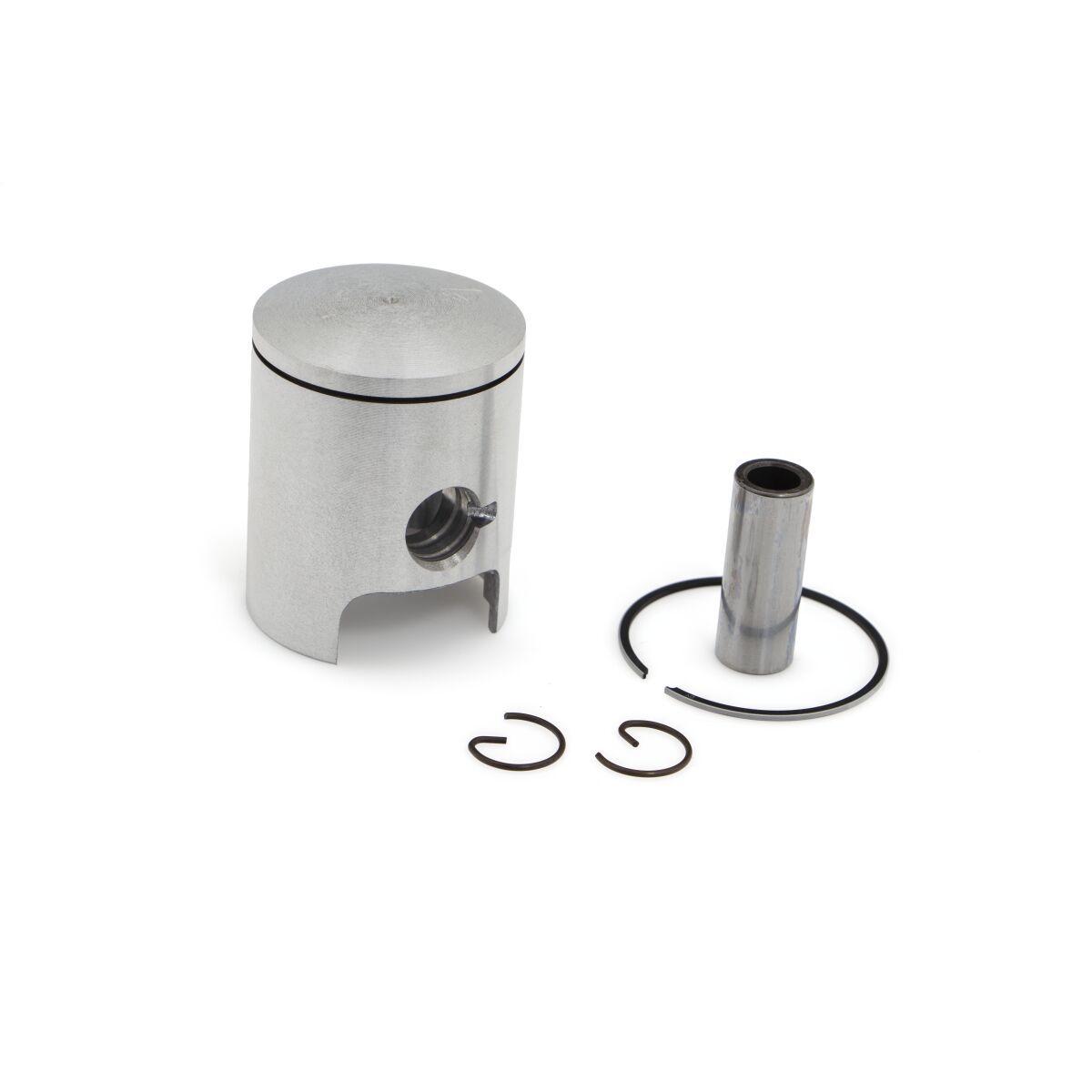 AIRSAL PISTON D.40 PIAGGIO 06062940