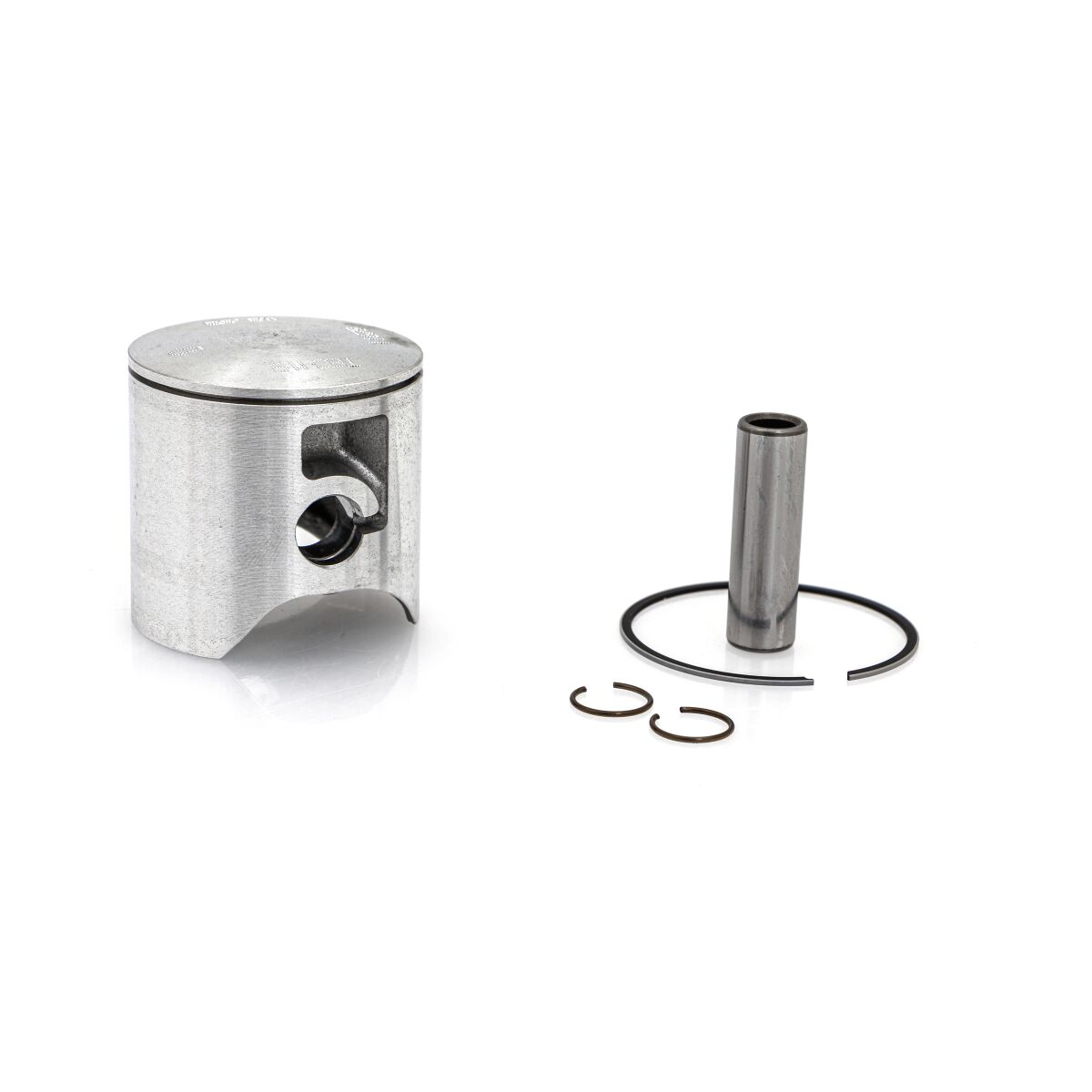 AIRSAL PISTON D.52 YAM XMAX 125 06125952