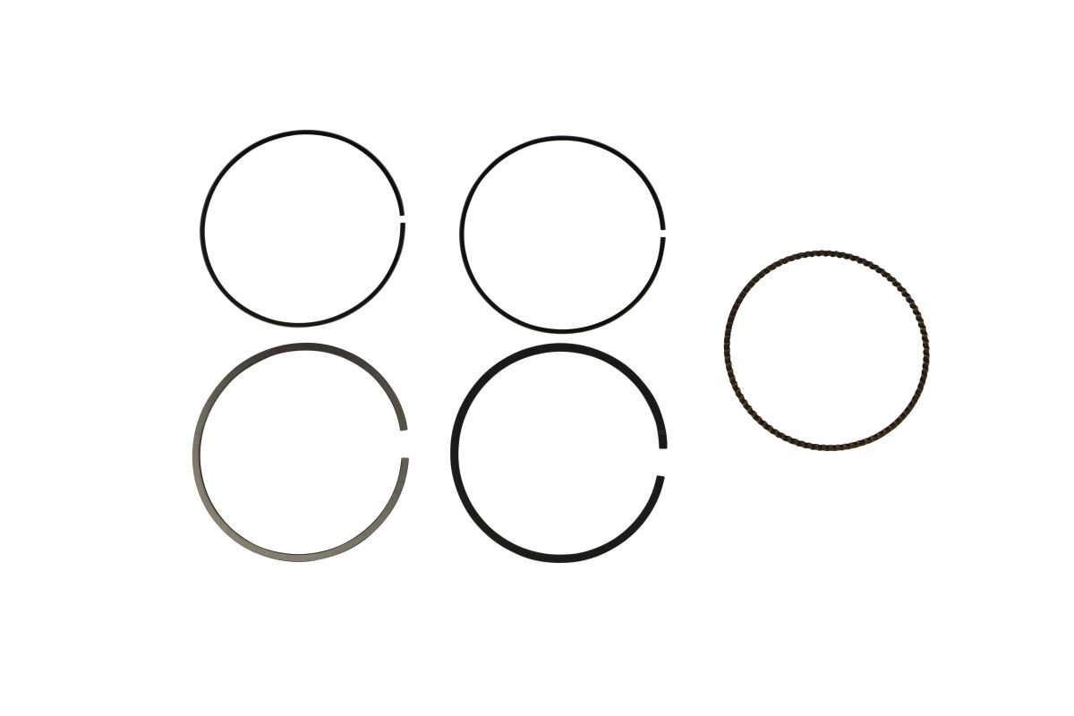 AIRSAL RING SET HON PCX 150 11048258
