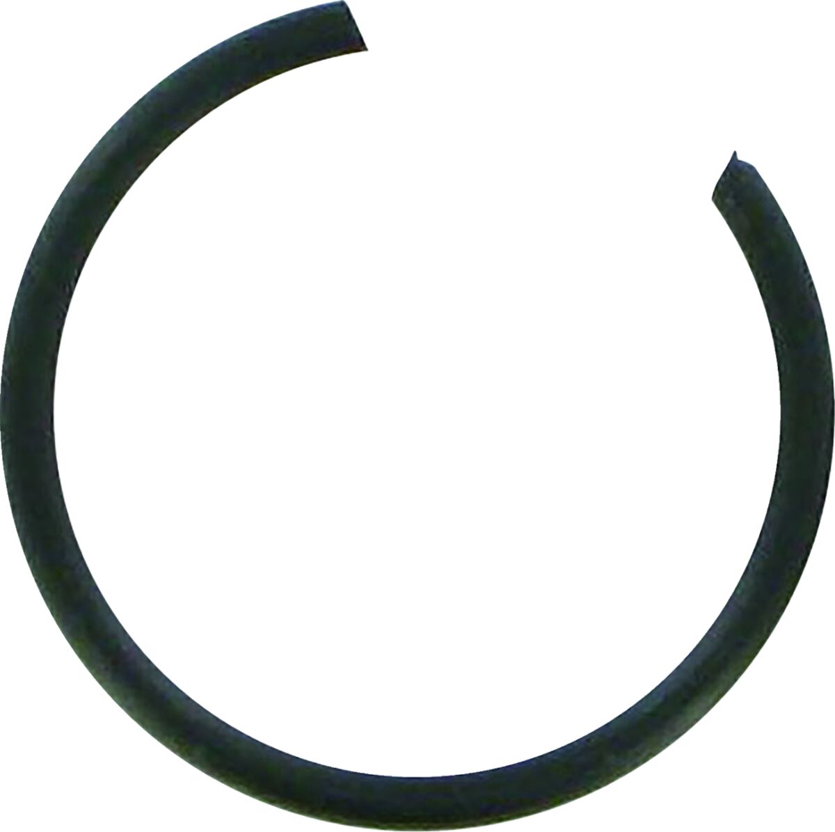 MOOSE OFFROAD HARD-PARTS CIRCLIP MOOSE 748-050SWL