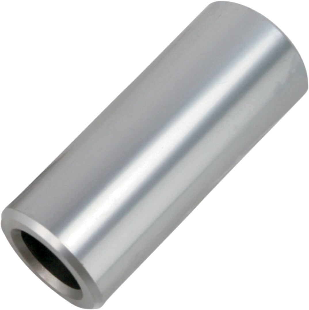MOOSE OFFROAD HARD-PARTS WRIST PIN DLC MOOSE S748-2000-15C