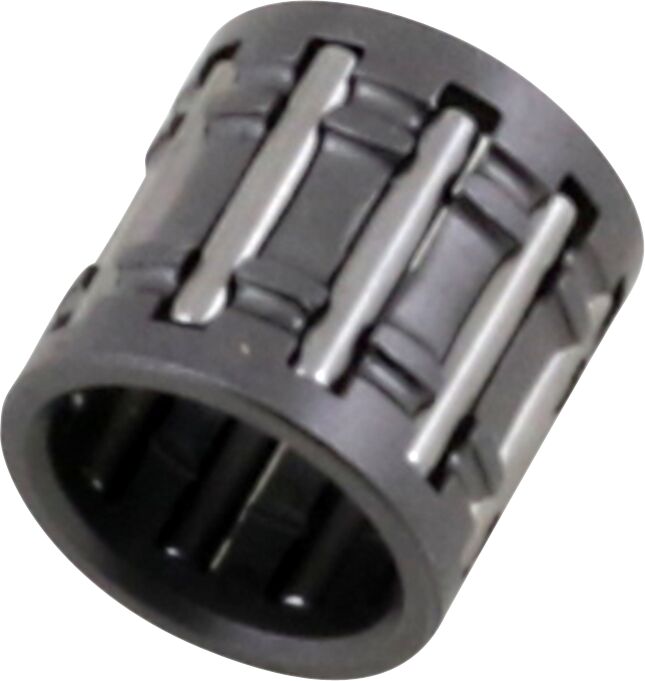HOT RODS WRIST PIN BEARING WB104