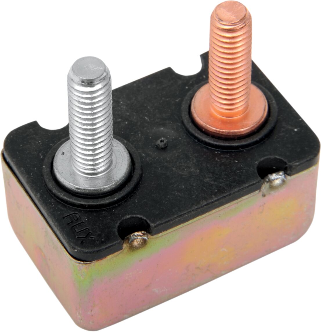 DRAG SPECIALTIES 40 AMP CIRCUIT BREAKER MC-DRAG055