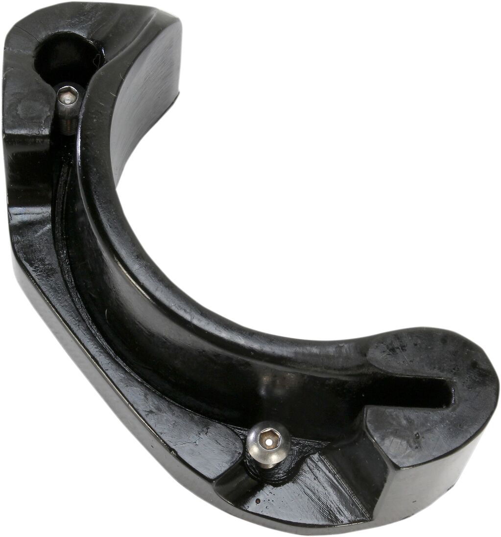 MOOSE OFFROAD HARD-PARTS CASE SAVER POLY WARRIOR 1191