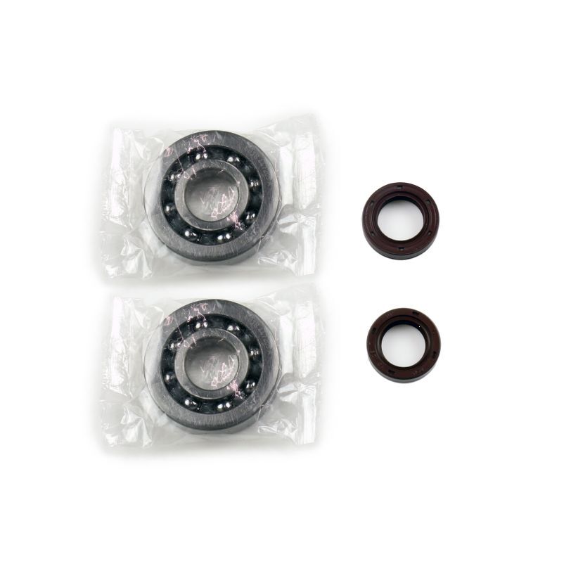 ATHENA CRANKSHAFT REBUILDING KIT P400480444001