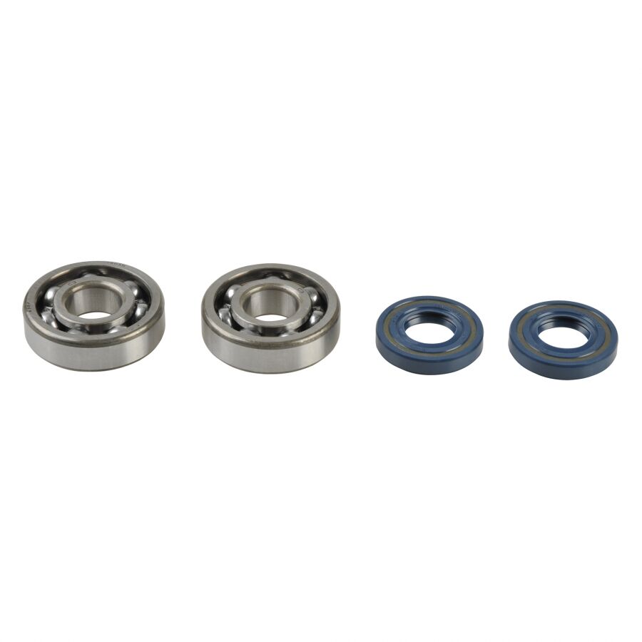 ATHENA CRANKSHAFT REBUILDING KIT P400250444082