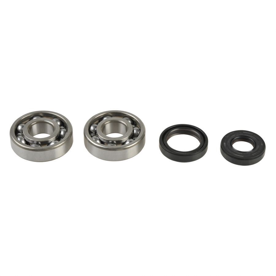 ATHENA CRANKSHAFT REBUILDING KIT P400250444001
