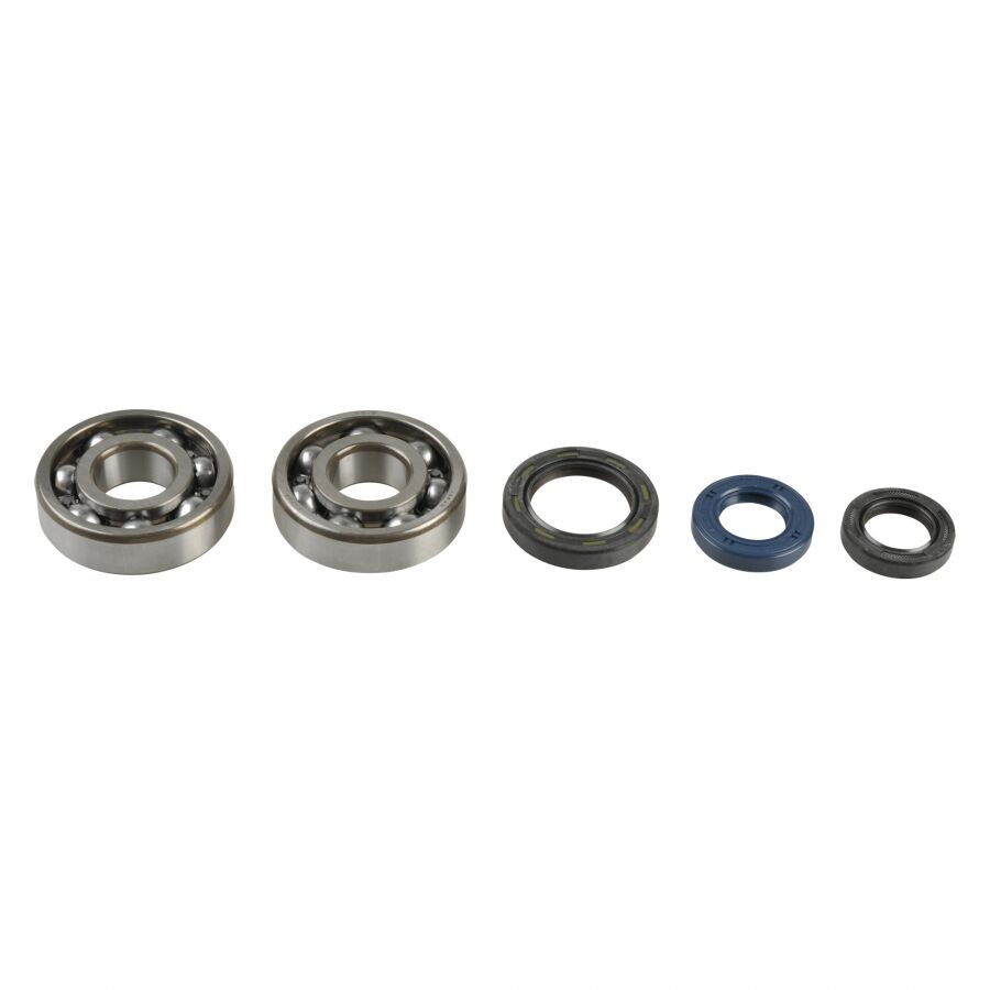 ATHENA CRANKSHAFT REBUILDING KIT P400210444007