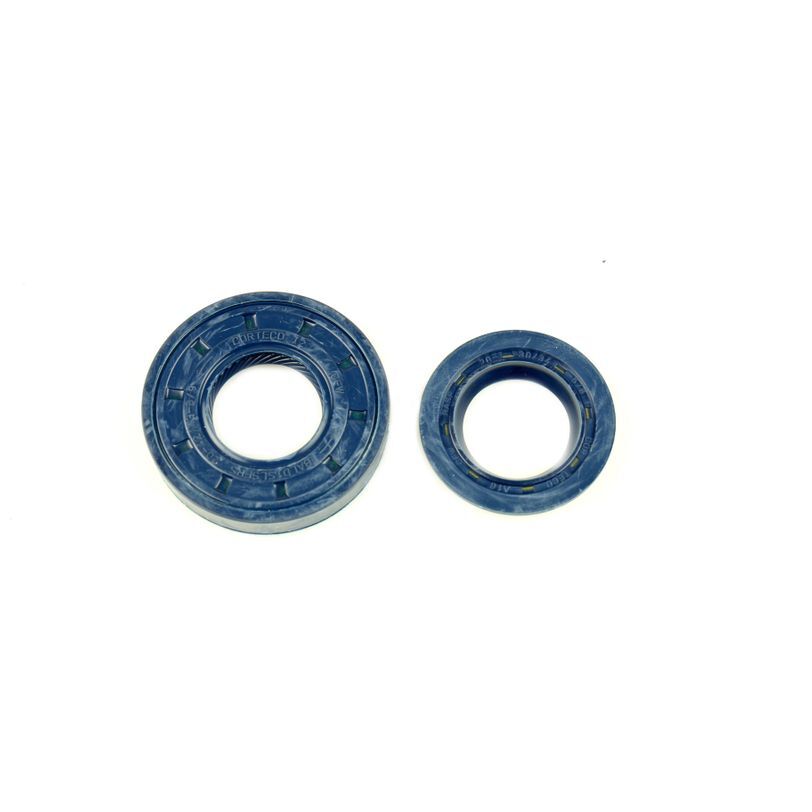 ATHENA CRANKSHAFT OIL SEALS KIT P400130450001