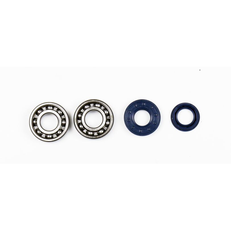 ATHENA CRANKSHAFT REBUILDING KIT P400130444001