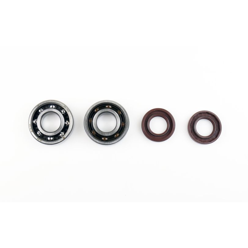 ATHENA CRANKSHAFT REBUILDING KIT P400105444050