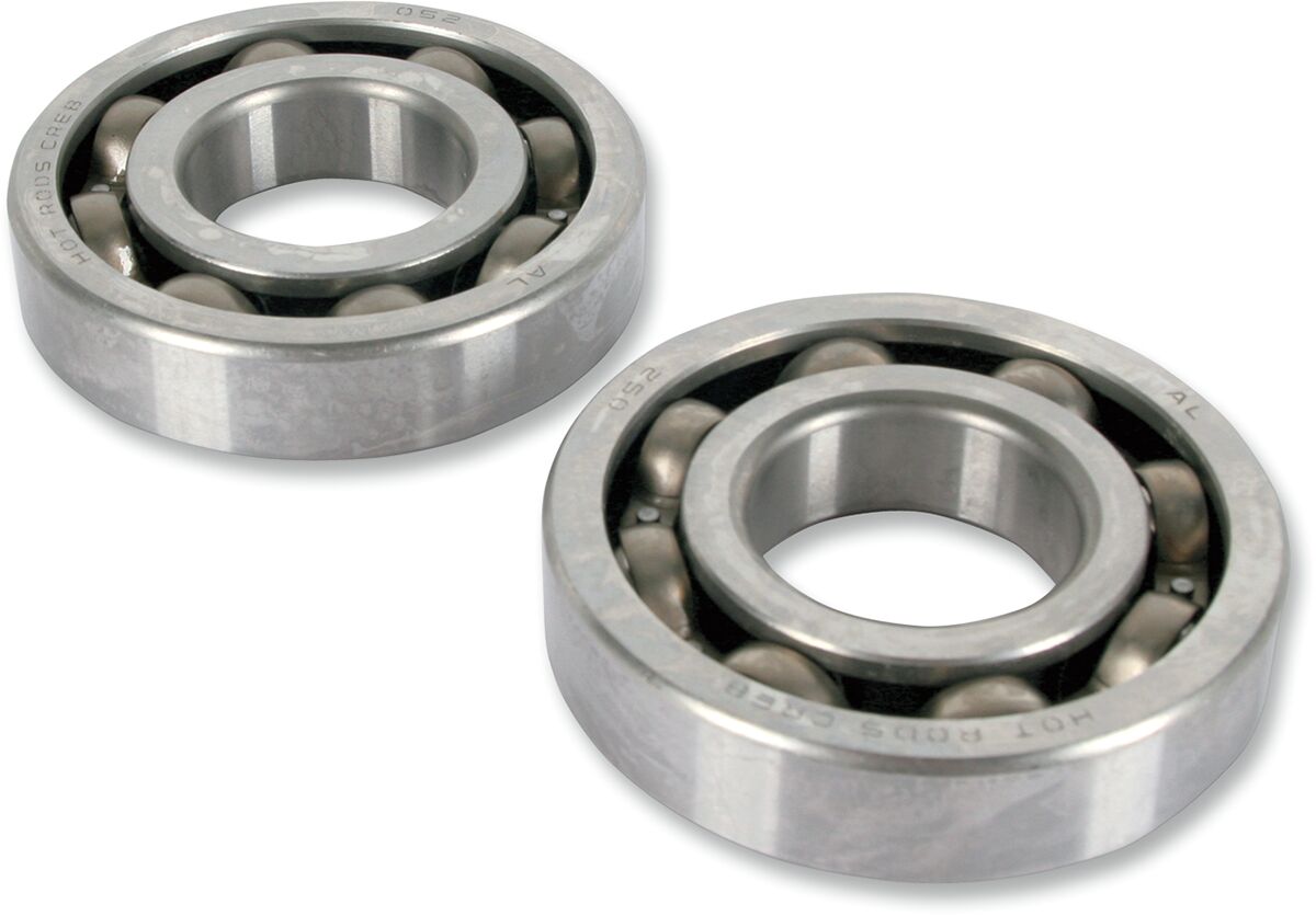 HOT RODS BEARING-CRANK K060 K060