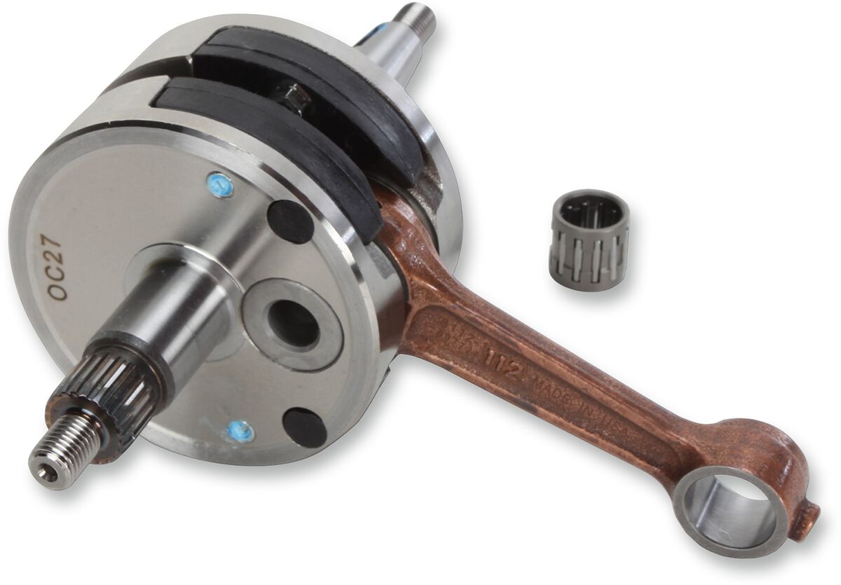 HOT RODS CRANKSHAFT KIT 4419 4419