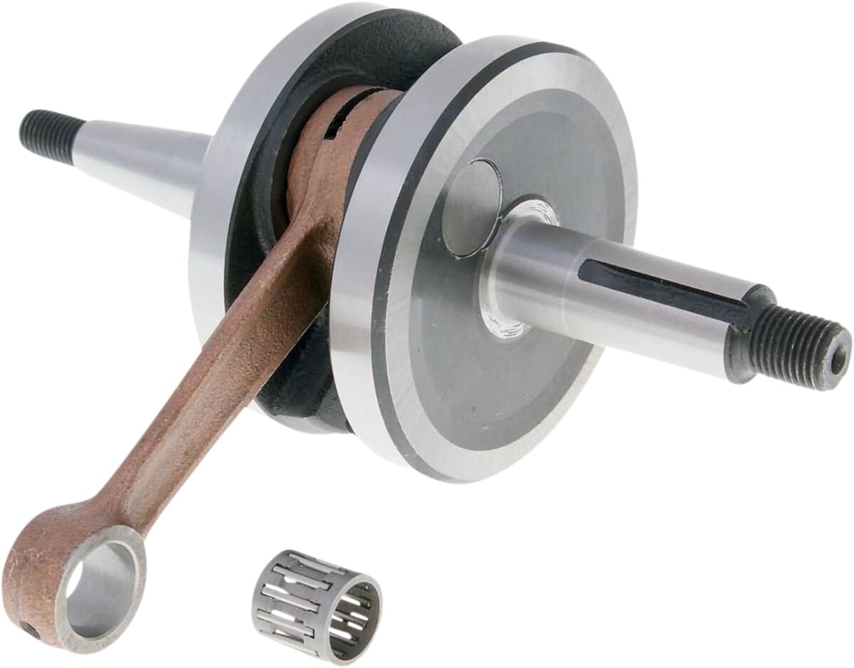 101 OCTANE CRANKSHAFT IP32387