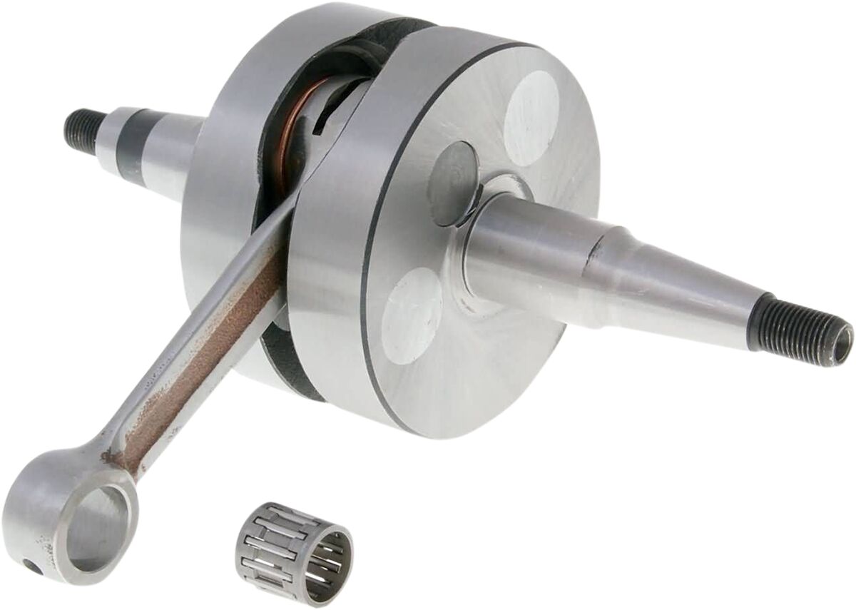 101 OCTANE CRANKSHAFT IP32386