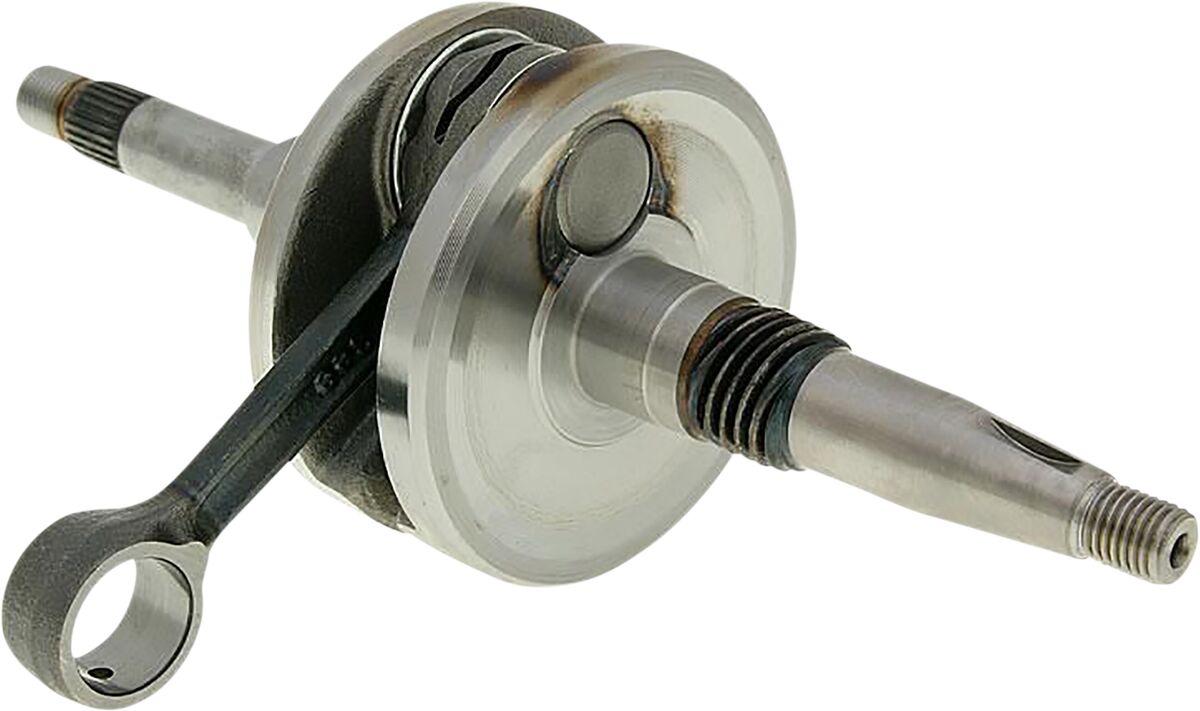 101 OCTANE CRANKSHAFT IP12140