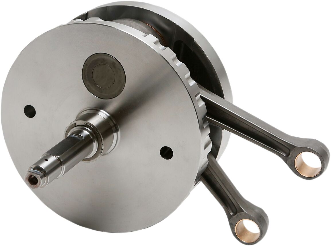 S&S CYCLE FLYWHEEL 4.5 TAPER WG 320-0598
