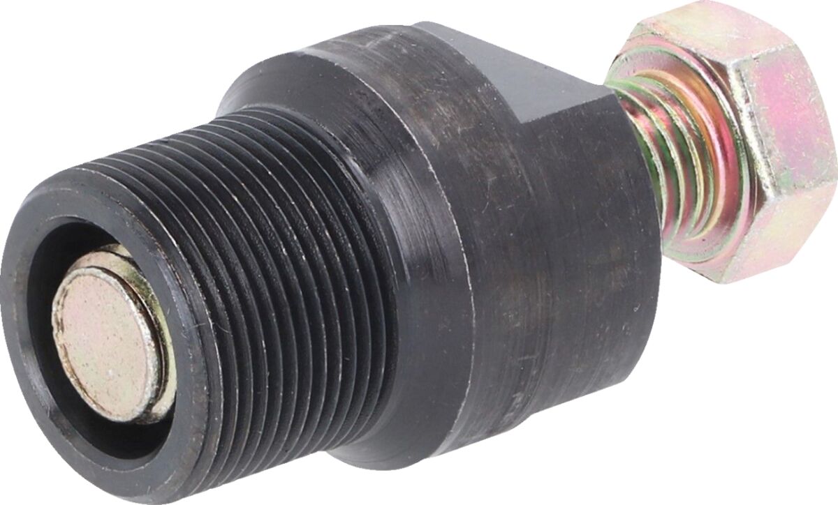 101 OCTANE FLYWHEEL PULLER IP39679