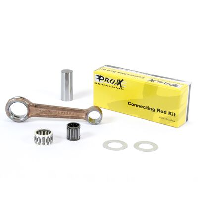 PROX CON ROD KIT TZR125/DT125R 03.2009