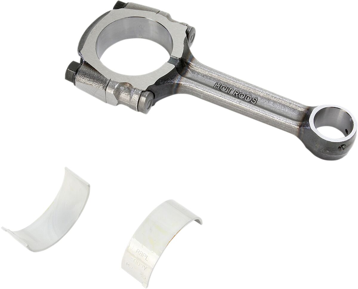 HOT RODS CONNECTING ROD 8675 8675