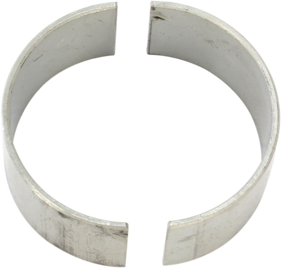 HOT RODS BEARING CON ROD 005B RBPL-005B