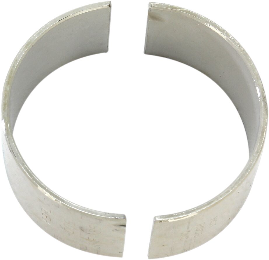 HOT RODS BEARING CON ROD 005G RBPL-005G