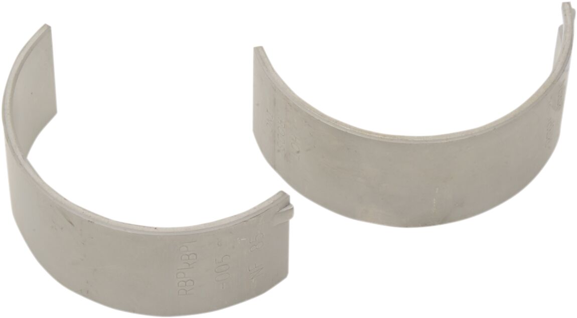 HOT RODS BEARING CON ROD 005W RBPL-005W