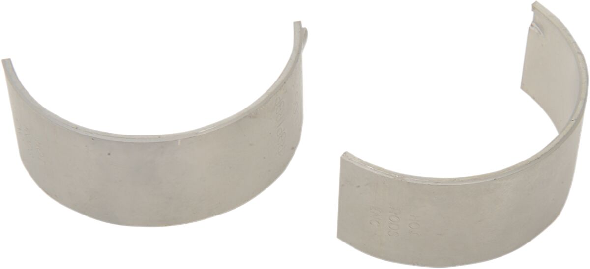 HOT RODS BEARING CON ROD 005Y RBPL-005Y
